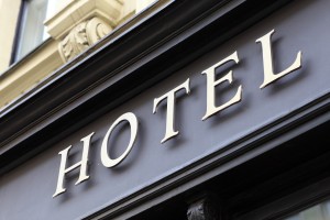 (Chubykin Arkady/Shutterstock.com) Hotel- Unterkünfte für Langzeitwohnen in Lippstadt