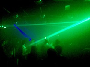 disco time in Lippstadt - feiern in Lippstadt und Umgebung - wir finden für Sie die passenden Unterkünfte in der Nähe der beliebtesten Clubs