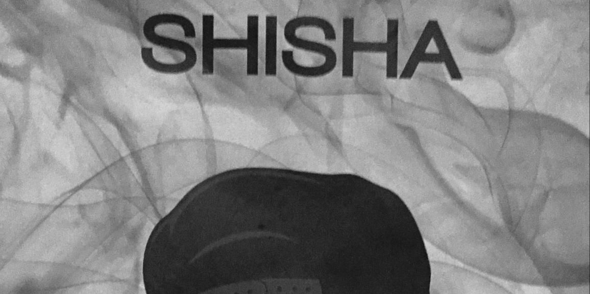 Orientalisches Feeling in Lippstadt – Shishabars Lippstadt