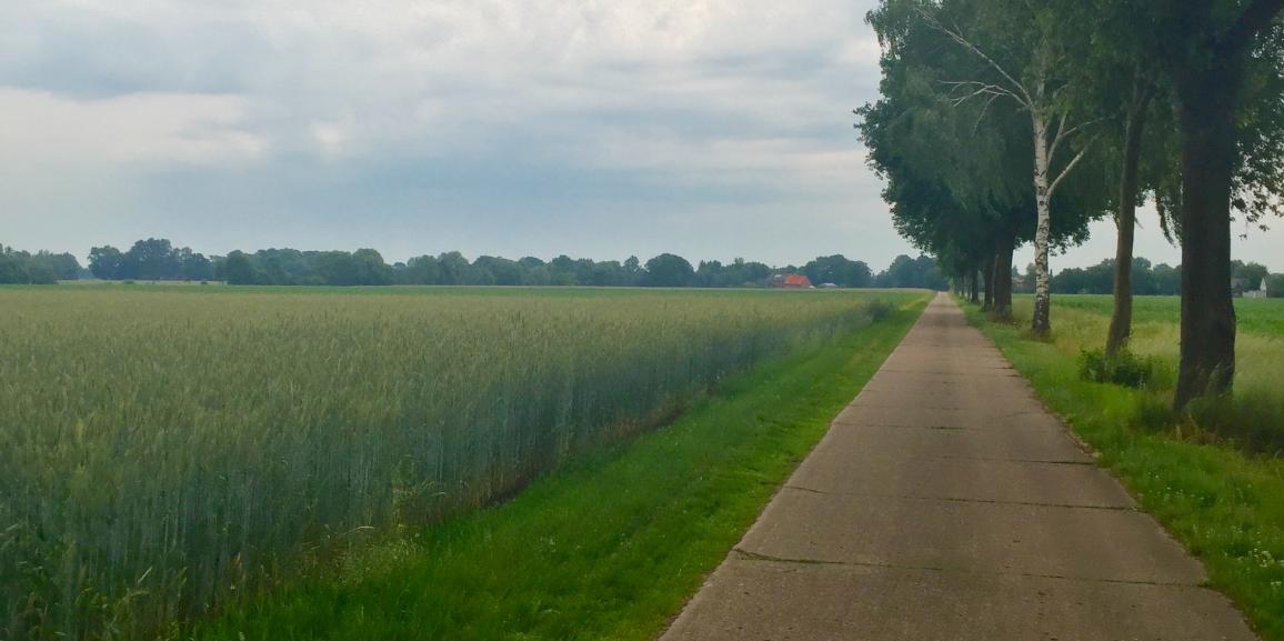 Hotelsuche in Lippstadt