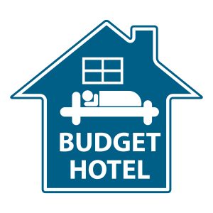 (deimosz/Shutterstock.com) Budget-Hotels in Lippstadt und Umgebung - rufen Sie uns einfach an 