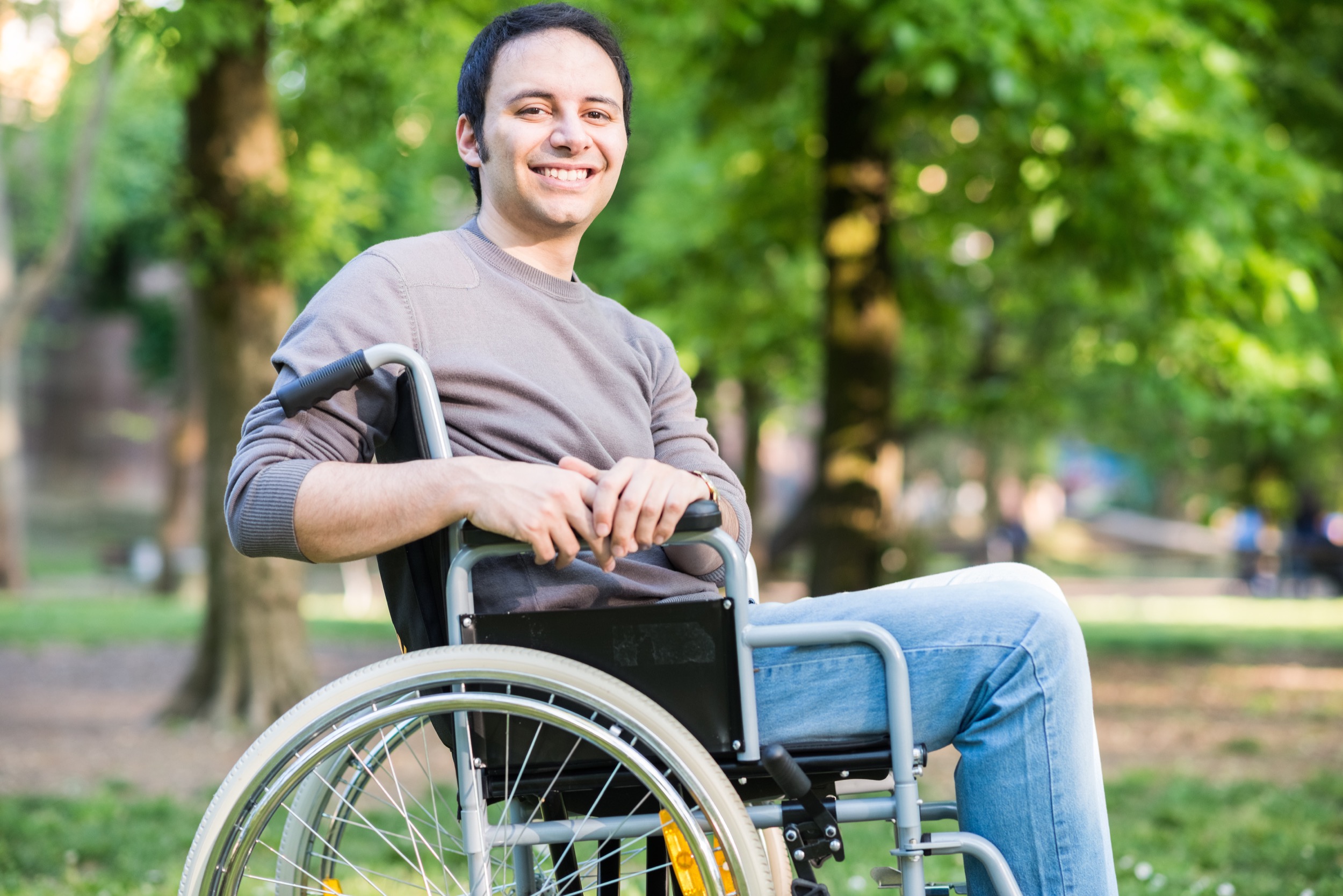 Сайт Знакомств Для Инвалидов Для Общения