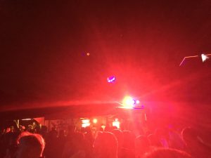 Lasertag Lippstadt - Lasermaxx in der Nähe Ihrer Unterkunft