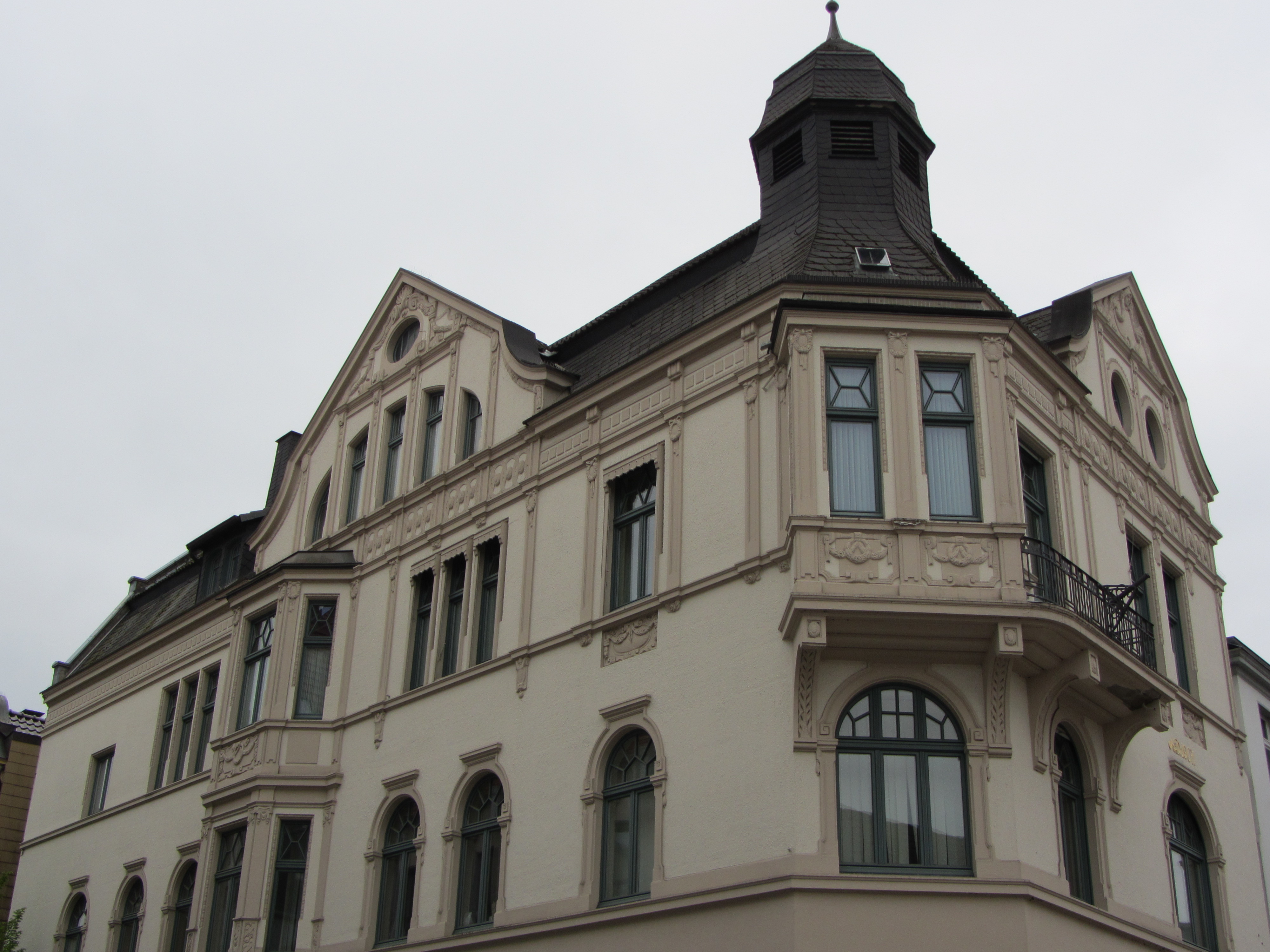 Last Minute Hotel Lippstadt - Agentur für Zimmervermittlung Lippstadt