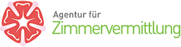 Agentur für Zimmervermittlung Lippstadt Logo